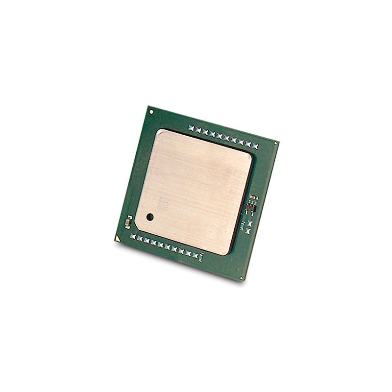 P02592-B21: HPE CPU SERVER DL360 GEN10 XEON-G 5218 16 CORE 2
