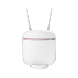 DWR-978: D-LINK ROUTER 5G LTE WIRELESS