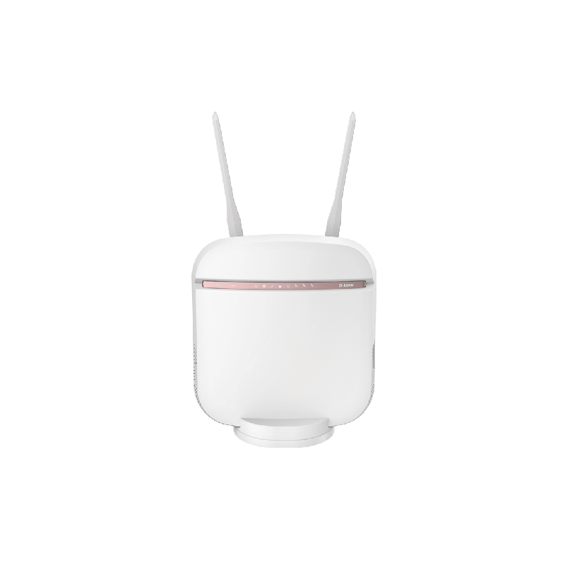 DWR-978: D-LINK ROUTER 5G LTE WIRELESS