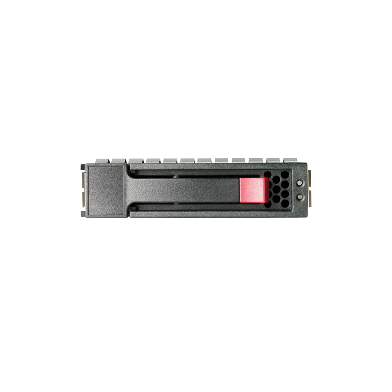 P18436-B21: HPE SSD SERVER 1.92TB 2.5"SATA MIXED USE SFF SC MV