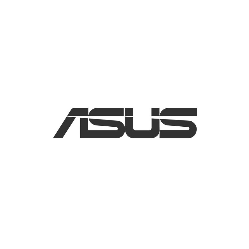 ACX15-019710NB: ASUS ESTENSIONE GARANZIA 3Y ONSITE NEXT BUSINESS DAY + HDD RETENTION - NB CONSUMER