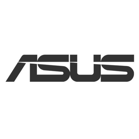 ACX15-019710NB: ASUS ESTENSIONE GARANZIA 3Y ONSITE NEXT BUSINESS DAY + HDD RETENTION - NB CONSUMER