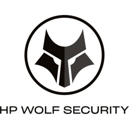 U05LCAAE: HP LICENZA ANTIVIRUS 3Y WOLF PRO SECURITY COPERTURA 1 DISPOSITIVO