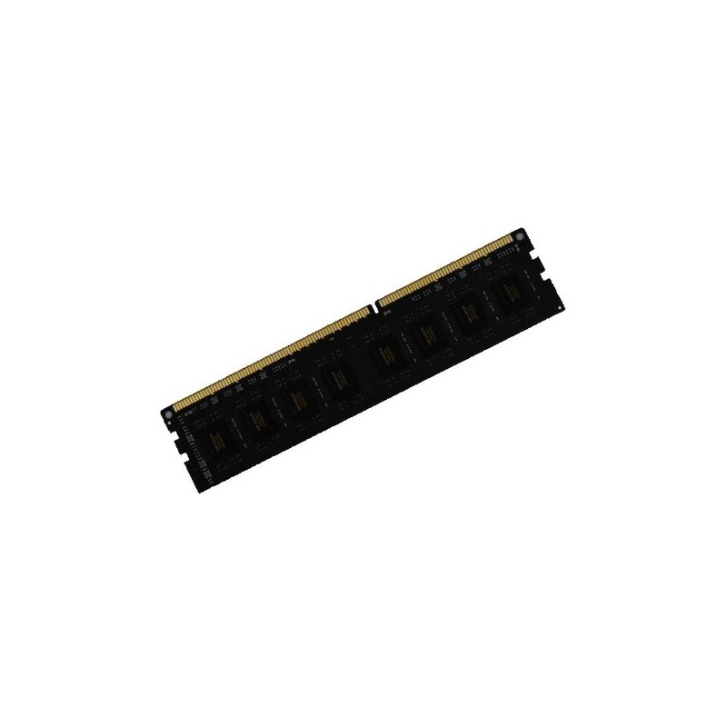 HKED3041AAA2A0ZA1: HIKVISION RAM DIMM 4GB DDR3 1600MHz 240Pin