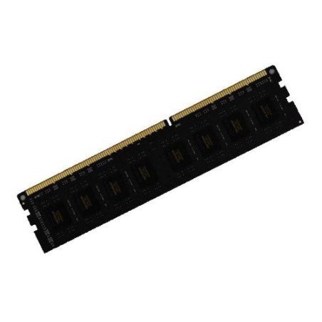 HKED3041AAA2A0ZA1: HIKVISION RAM DIMM 4GB DDR3 1600MHz 240Pin
