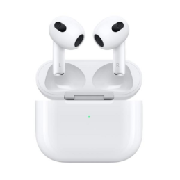 MME73TY/A: APPLE AIRPODS 3