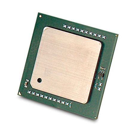 P24480-B21: HPE CPU INTEL XEON-G 5218R 20-CORE (2.10GHZ 27.5MB L3 CACHE) PROCESSOR KIT