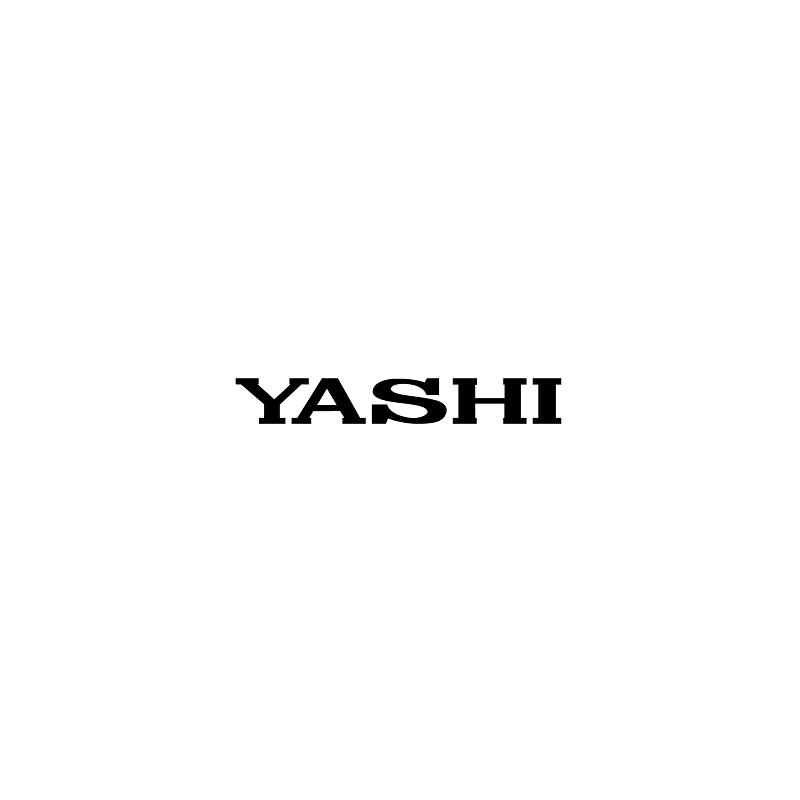 YS153: YASHI ESTENSIONE GARANZIA 3Y PICK-UP  RETURN