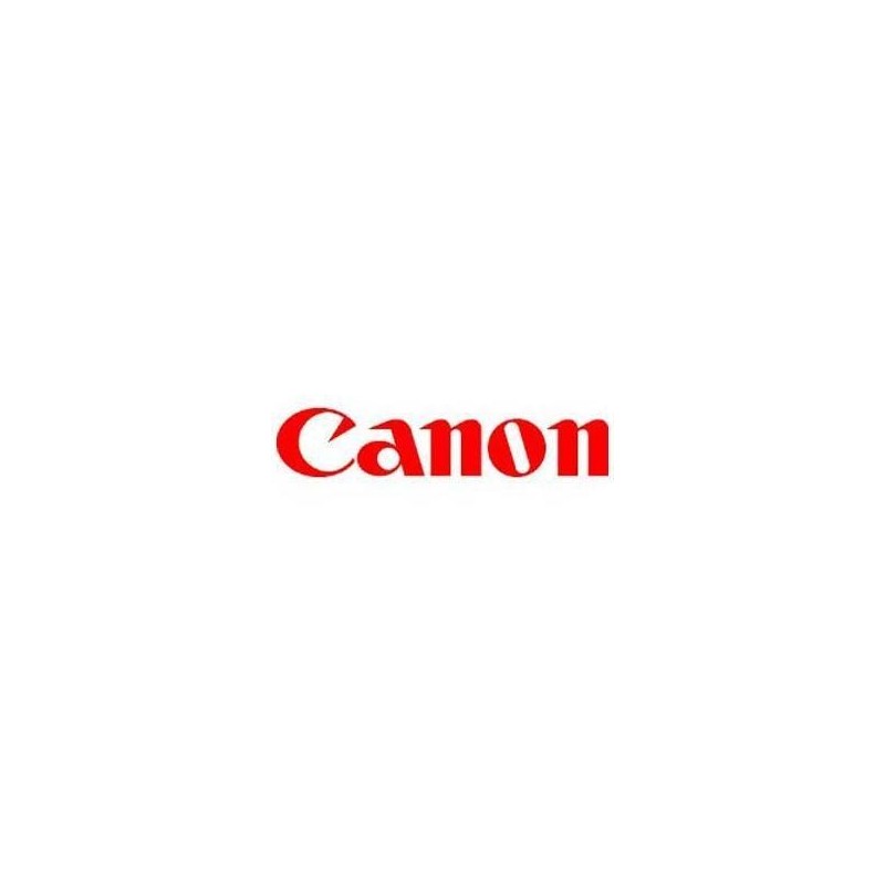 0617B001: CANON CART INK COLORE CL-41 PER PIXMA IP1600/2200/MP150/170/450 P308