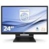 242B9T: PHILIPS MONITOR TOUCH 23