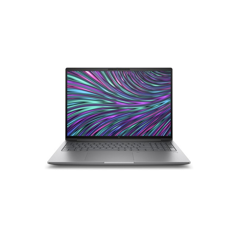 98N75ET: HP NB WKS ZBOOK POWER 16 G11 ULTRA 7 155H 32GB 1TB 16 RTX A500 4GBWIN 11 PRO 98N75ET: HP NB WKS ZBOOK POWER 16 G11 ULTRA 7 155H 32GB 1TB 16 RTX A500 4GBWIN 11 PRO