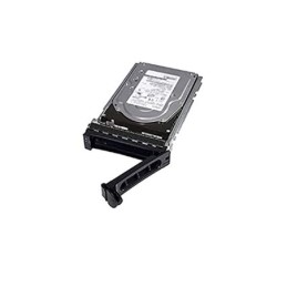 400-BLCK: DELL SSD SERVER 480GB M.2 6GBS SERIAL ATA III