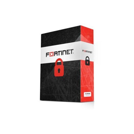 FC10F100F2470212: FORTIGATE-100F LICENZA 1 ANNO DI SUPPORTO FORTICARE PREMIUM