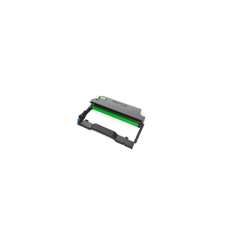 DL-410: PANTUM TAMBURO DL-410 DL-410: PANTUM TAMBURO DL-410