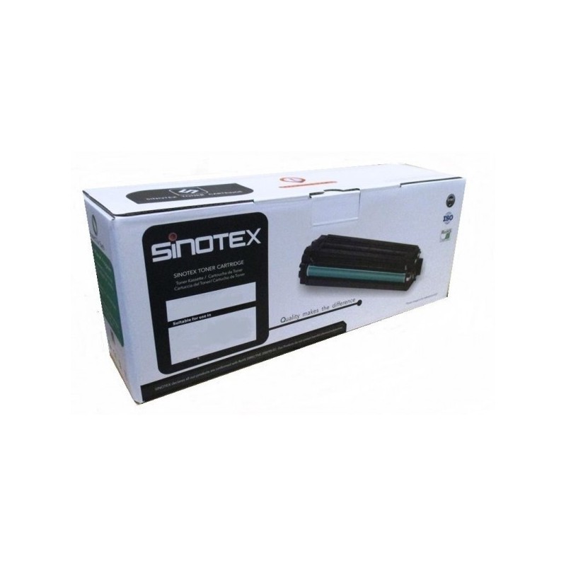 46490629__SIN: SINOTEX TONER PER OKI 46490629 OKI C532/C542/MC563/MC573 GIALLO 46490629__SIN: SINOTEX TONER PER OKI 46490629 OKI C532/C542/MC563/MC573 GIALLO