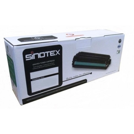 46490629__SIN: SINOTEX TONER PER OKI 46490629 OKI C532/C542/MC563/MC573 GIALLO