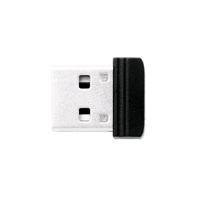 097464: VERBATIM MINI PEN DISK USB 16GB 097464: VERBATIM MINI PEN DISK USB 16GB