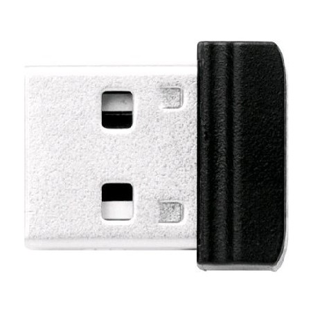097464: VERBATIM MINI PEN DISK USB 16GB