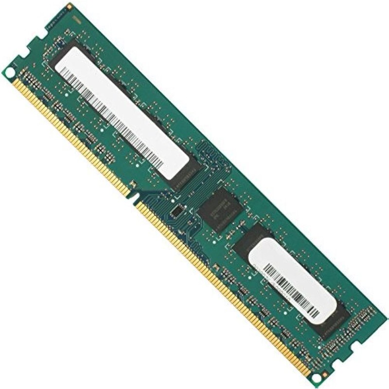 AGI186604UD128: AGI RAM DIMM 4GB DDR3 1866MHZ AGI186604UD128: AGI RAM DIMM 4GB DDR3 1866MHZ