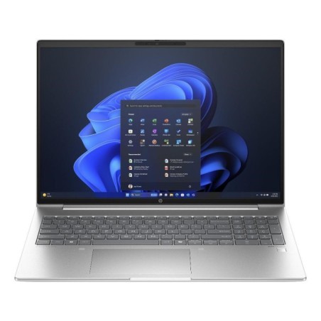 9Y7B3ET: HP NB PROBOOK 460 G11 ULTRA 5-125U 8GB 512GB 16 WIN 11 PRO 2YW