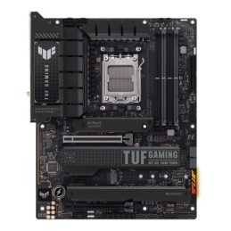 TUF GA X670E-PL WIFI: ASUS MB AMD X670E