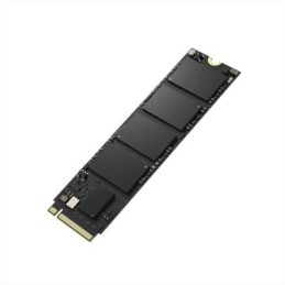 HS-SSD-E3000 2048G: HIKVISION SSD INTERNO E3000 2TB M.2 PCIe R/W 3445/3120 GEN 3X4