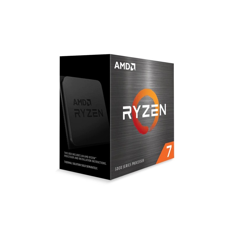 100-100000063WOF: AMD CPU RYZEN 7
