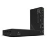 38139: LINDY EXTENDER HDMI C6 HDBASET LITE 70M